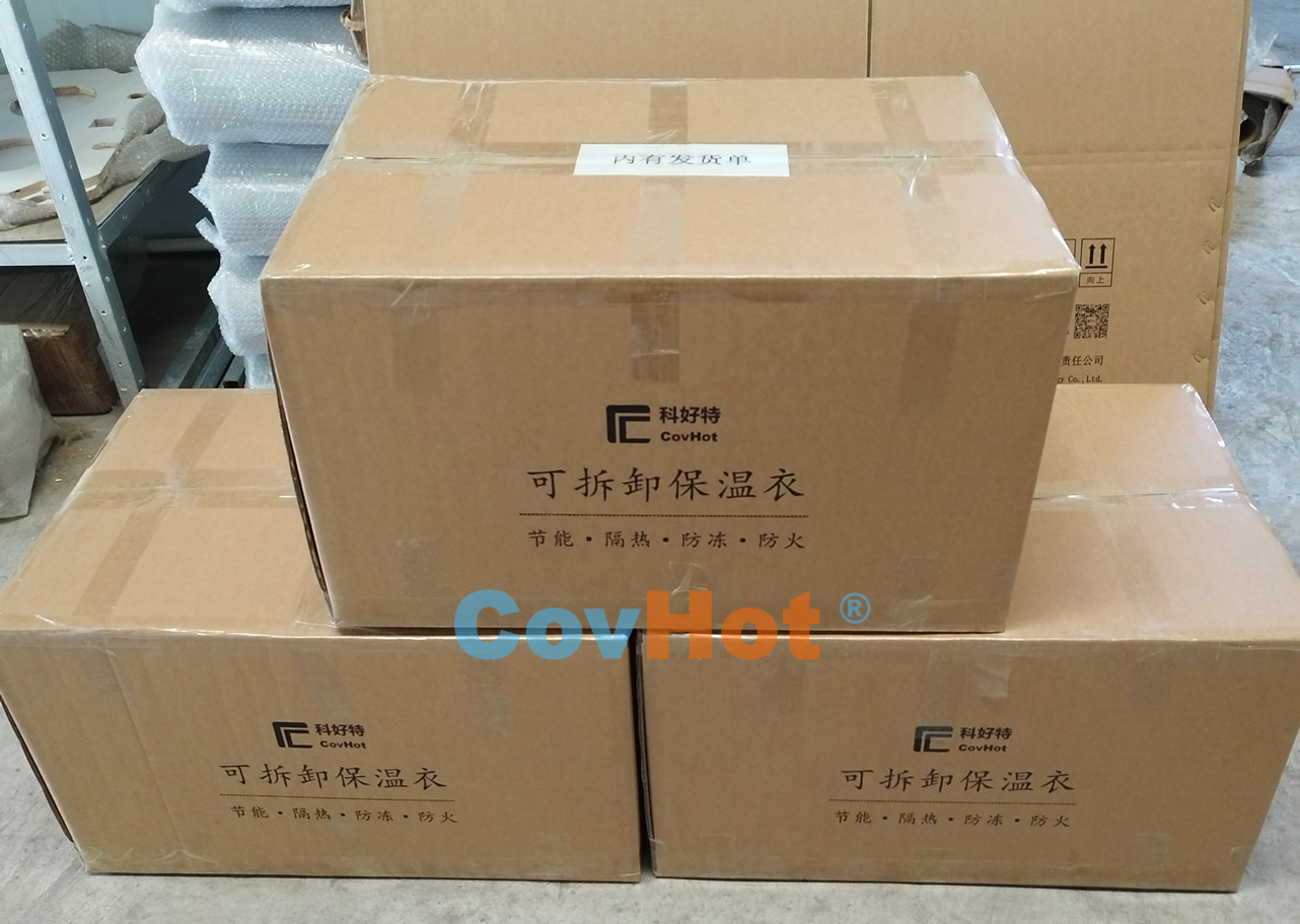 <a href=http://m.changjiangwf.com.cn/e/tags/?tagname=%E8%AE%BE%E5%A4%87%E4%BF%9D%E6%B8%A9 target=_blank class=infotextkey>設備保溫</a>衣廠家,<a href=http://m.changjiangwf.com.cn/e/tags/?tagname=%E5%8F%AF%E6%8B%86%E5%8D%B8%E4%BF%9D%E6%B8%A9%E8%A1%A3 target=_blank class=infotextkey><a href=http://m.changjiangwf.com.cn/e/tags/?tagname=%E5%8F%AF%E6%8B%86%E5%8D%B8%E4%BF%9D%E6%B8%A9%E8%A1%A3 target=_blank class=infotextkey>可拆卸<a href=http://m.changjiangwf.com.cn/e/tags/?tagname=%E4%BF%9D%E6%B8%A9%E8%A1%A3 target=_blank class=infotextkey>保溫衣</a></a></a>廠家