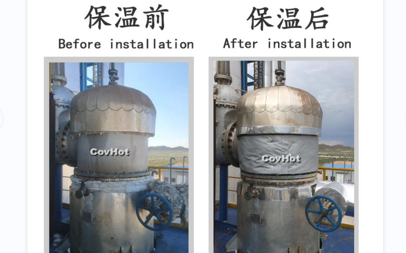 <a href=http://m.changjiangwf.com.cn/e/tags/?tagname=%E5%8F%AF%E6%8B%86%E5%8D%B8%E4%BF%9D%E6%B8%A9%E5%A5%97 target=_blank class=infotextkey>可拆卸<a href=http://m.changjiangwf.com.cn/e/tags/?tagname=%E4%BF%9D%E6%B8%A9%E5%A5%97 target=_blank class=infotextkey>保溫套</a></a>,柔性<a href=http://m.changjiangwf.com.cn/e/tags/?tagname=%E5%B7%A5%E4%B8%9A%E4%BF%9D%E6%B8%A9%E8%A1%A3 target=_blank class=infotextkey>工業(yè)<a href=http://m.changjiangwf.com.cn/e/tags/?tagname=%E4%BF%9D%E6%B8%A9%E8%A1%A3 target=_blank class=infotextkey>保溫衣</a></a>