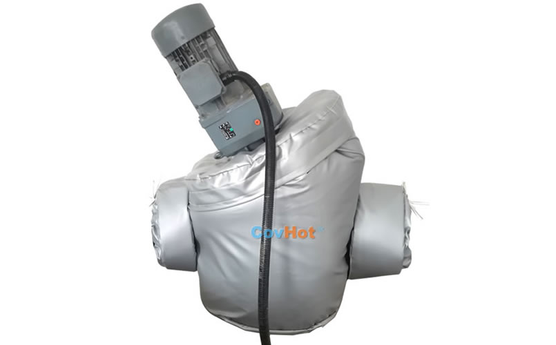 防凍<a href=http://m.changjiangwf.com.cn/e/tags/?tagname=%E4%BF%9D%E6%B8%A9%E5%A5%97 target=_blank class=infotextkey>保溫套</a>（衣）,可拆卸式<a href=http://m.changjiangwf.com.cn/e/tags/?tagname=%E4%BF%9D%E6%B8%A9%E5%A5%97 target=_blank class=infotextkey>保溫套</a>（衣）