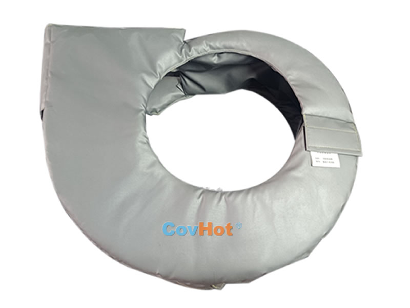 工業高溫防護,<a href=http://m.changjiangwf.com.cn/e/tags/?tagname=%E5%B7%A5%E4%B8%9A%E4%BF%9D%E6%B8%A9 target=_blank class=infotextkey>工業保溫</a>隔熱