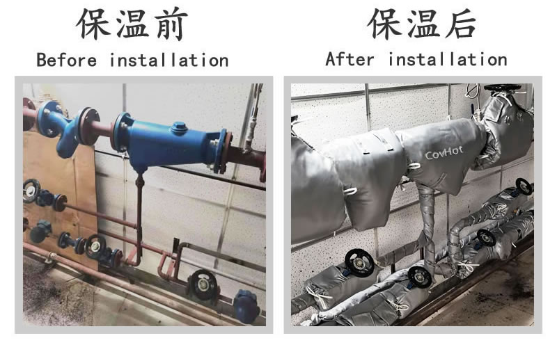 <a href=http://m.changjiangwf.com.cn/e/tags/?tagname=%E9%98%80%E9%97%A8%E4%BF%9D%E6%B8%A9 target=_blank class=infotextkey>閥門保溫</a>罩,<a href=http://m.changjiangwf.com.cn/e/tags/?tagname=%E5%8F%AF%E6%8B%86%E5%8D%B8%E4%BF%9D%E6%B8%A9%E5%A5%97 target=_blank class=infotextkey>可拆卸<a href=http://m.changjiangwf.com.cn/e/tags/?tagname=%E4%BF%9D%E6%B8%A9%E5%A5%97 target=_blank class=infotextkey>保溫套</a></a>