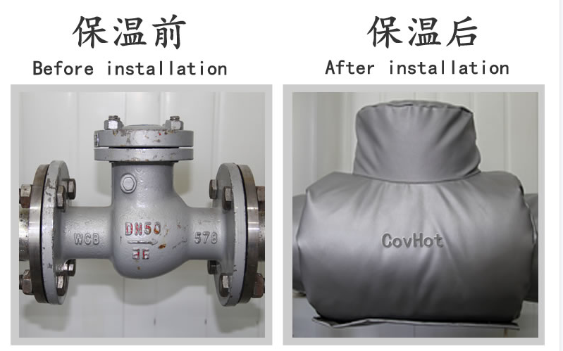 工業<a href=http://m.changjiangwf.com.cn/e/tags/?tagname=%E8%AE%BE%E5%A4%87%E4%BF%9D%E6%B8%A9 target=_blank class=infotextkey>設備保溫</a>隔熱,<a href=http://m.changjiangwf.com.cn/e/tags/?tagname=%E5%8F%AF%E6%8B%86%E5%8D%B8%E4%BF%9D%E6%B8%A9%E5%A5%97 target=_blank class=infotextkey>可拆卸<a href=http://m.changjiangwf.com.cn/e/tags/?tagname=%E4%BF%9D%E6%B8%A9%E5%A5%97 target=_blank class=infotextkey>保溫套</a></a>