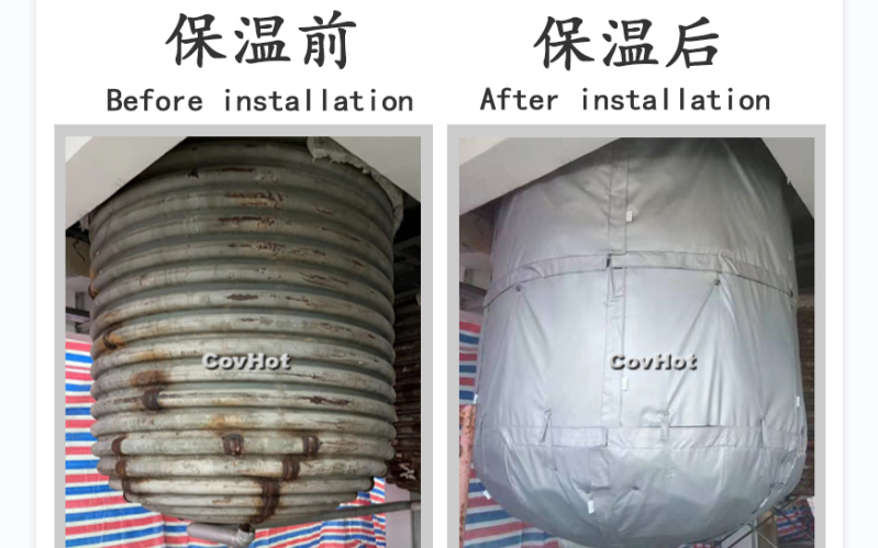 工業<a href=http://m.changjiangwf.com.cn/e/tags/?tagname=%E8%AE%BE%E5%A4%87%E4%BF%9D%E6%B8%A9 target=_blank class=infotextkey>設備保溫</a>隔熱,<a href=http://m.changjiangwf.com.cn/e/tags/?tagname=%E5%8F%AF%E6%8B%86%E5%8D%B8%E4%BF%9D%E6%B8%A9%E5%A5%97 target=_blank class=infotextkey>可拆卸<a href=http://m.changjiangwf.com.cn/e/tags/?tagname=%E4%BF%9D%E6%B8%A9%E5%A5%97 target=_blank class=infotextkey>保溫套</a></a>