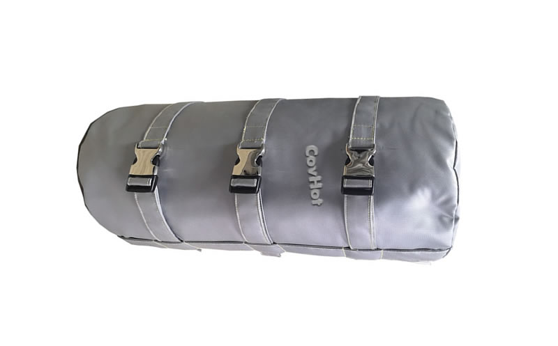 純化器反應器,<a href=http://m.changjiangwf.com.cn/e/tags/?tagname=%E5%8F%AF%E6%8B%86%E5%8D%B8%E4%BF%9D%E6%B8%A9%E5%A5%97 target=_blank class=infotextkey>可拆卸<a href=http://m.changjiangwf.com.cn/e/tags/?tagname=%E4%BF%9D%E6%B8%A9%E5%A5%97 target=_blank class=infotextkey>保溫套</a></a>