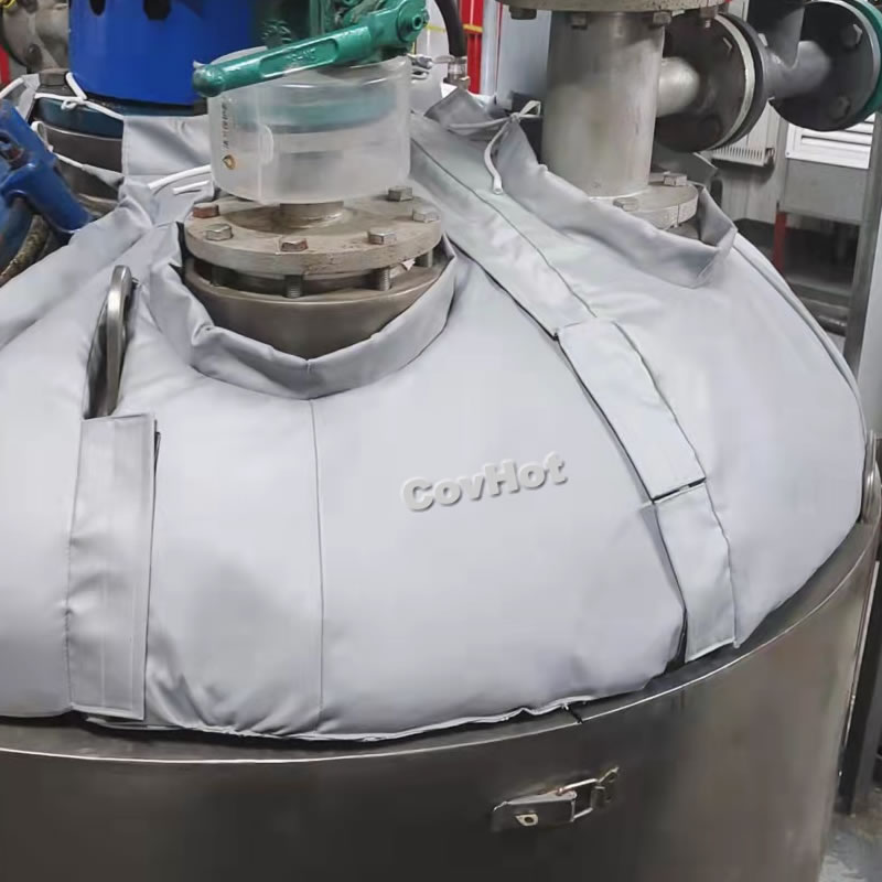 <a href=http://m.changjiangwf.com.cn/e/tags/?tagname=%E5%8F%8D%E5%BA%94%E9%87%9C%E4%BF%9D%E6%B8%A9 target=_blank class=infotextkey>反應釜保溫</a>,<a href=http://m.changjiangwf.com.cn/e/tags/?tagname=%E5%8F%AF%E6%8B%86%E5%8D%B8%E4%BF%9D%E6%B8%A9%E5%A5%97 target=_blank class=infotextkey>可拆卸<a href=http://m.changjiangwf.com.cn/e/tags/?tagname=%E4%BF%9D%E6%B8%A9%E5%A5%97 target=_blank class=infotextkey>保溫套</a></a>