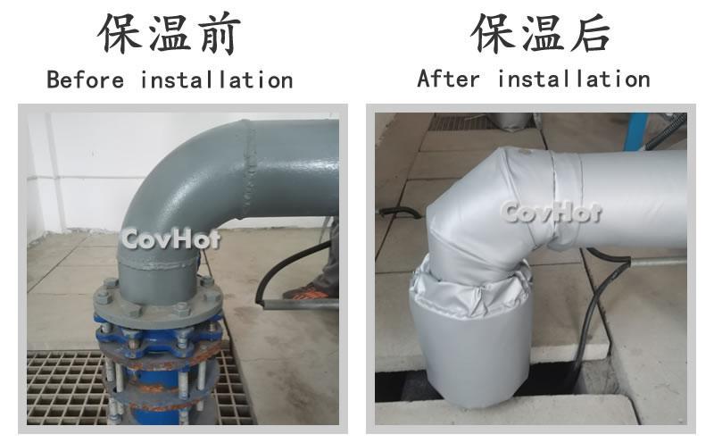 <a href=http://m.changjiangwf.com.cn/e/tags/?tagname=%E5%8F%AF%E6%8B%86%E5%8D%B8%E4%BF%9D%E6%B8%A9%E5%A5%97 target=_blank class=infotextkey>可拆卸<a href=http://m.changjiangwf.com.cn/e/tags/?tagname=%E4%BF%9D%E6%B8%A9%E5%A5%97 target=_blank class=infotextkey>保溫套</a></a>,<a href=http://m.changjiangwf.com.cn/e/tags/?tagname=%E9%98%80%E9%97%A8%E4%BF%9D%E6%B8%A9%E5%A5%97 target=_blank class=infotextkey><a href=http://m.changjiangwf.com.cn/e/tags/?tagname=%E9%98%80%E9%97%A8%E4%BF%9D%E6%B8%A9 target=_blank class=infotextkey>閥門保溫</a>套</a>,<a href=http://m.changjiangwf.com.cn/e/tags/?tagname=%E9%98%80%E9%97%A8%E4%BF%9D%E6%B8%A9 target=_blank class=infotextkey>閥門保溫</a>