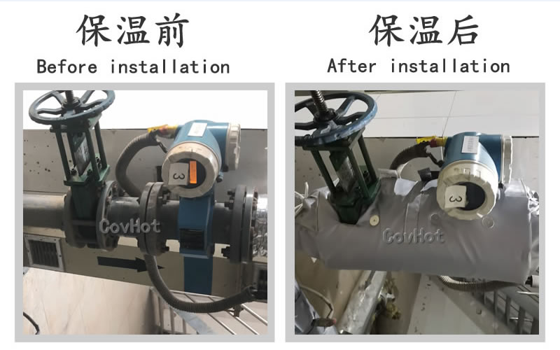 <a href=http://m.changjiangwf.com.cn/e/tags/?tagname=%E5%8F%AF%E6%8B%86%E5%8D%B8%E4%BF%9D%E6%B8%A9%E5%A5%97 target=_blank class=infotextkey>可拆卸<a href=http://m.changjiangwf.com.cn/e/tags/?tagname=%E4%BF%9D%E6%B8%A9%E5%A5%97 target=_blank class=infotextkey>保溫套</a></a>