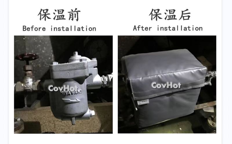 可拆卸<a href=http://m.changjiangwf.com.cn/e/tags/?tagname=%E9%98%80%E9%97%A8%E4%BF%9D%E6%B8%A9%E5%A5%97 target=_blank class=infotextkey><a href=http://m.changjiangwf.com.cn/e/tags/?tagname=%E9%98%80%E9%97%A8%E4%BF%9D%E6%B8%A9 target=_blank class=infotextkey>閥門保溫</a>套</a>,<a href=http://m.changjiangwf.com.cn/e/tags/?tagname=%E9%98%80%E9%97%A8%E4%BF%9D%E6%B8%A9%E5%A5%97 target=_blank class=infotextkey><a href=http://m.changjiangwf.com.cn/e/tags/?tagname=%E9%98%80%E9%97%A8%E4%BF%9D%E6%B8%A9 target=_blank class=infotextkey>閥門保溫</a>套</a>