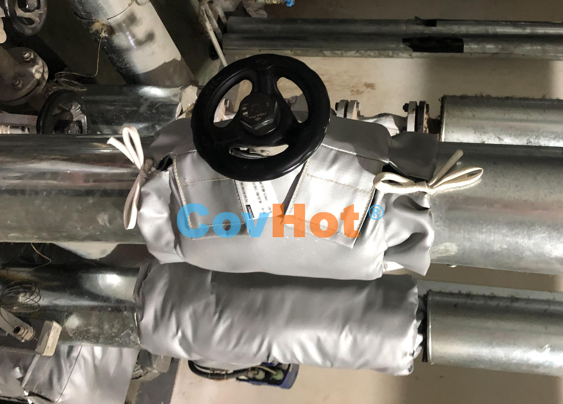 <a href=http://m.changjiangwf.com.cn/e/tags/?tagname=%E9%98%80%E9%97%A8%E4%BF%9D%E6%B8%A9%E5%A5%97 target=_blank class=infotextkey><a href=http://m.changjiangwf.com.cn/e/tags/?tagname=%E9%98%80%E9%97%A8%E4%BF%9D%E6%B8%A9 target=_blank class=infotextkey>閥門保溫</a>套</a>,閥門尺寸,測(cè)量