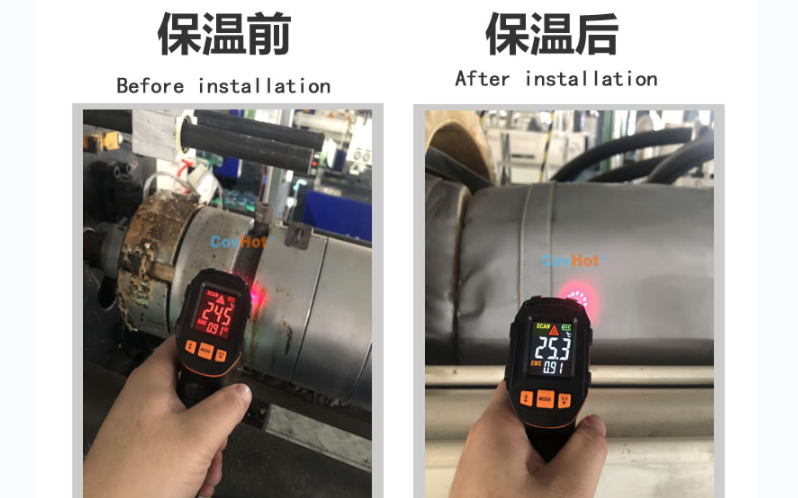 注塑機<a href=http://m.changjiangwf.com.cn/e/tags/?tagname=%E4%BF%9D%E6%B8%A9%E5%A5%97 target=_blank class=infotextkey>保溫套</a>