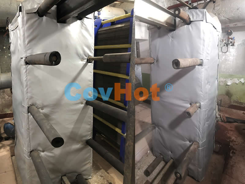 <a href=http://m.changjiangwf.com.cn/e/tags/?tagname=%E5%8F%AF%E6%8B%86%E5%8D%B8%E4%BF%9D%E6%B8%A9%E5%A5%97 target=_blank class=infotextkey>可拆卸<a href=http://m.changjiangwf.com.cn/e/tags/?tagname=%E4%BF%9D%E6%B8%A9%E5%A5%97 target=_blank class=infotextkey>保溫套</a></a>