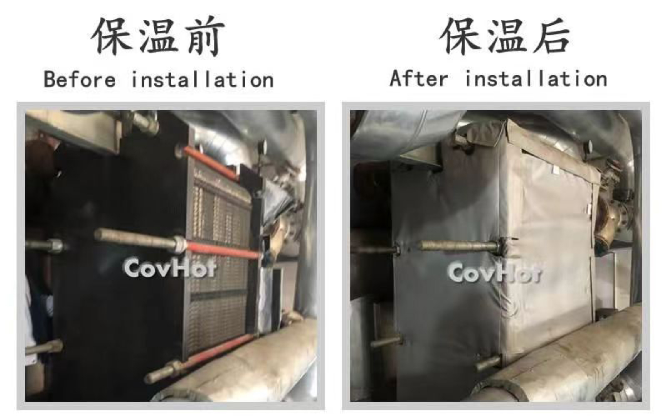 <a href=http://m.changjiangwf.com.cn/e/tags/?tagname=%E5%8F%AF%E6%8B%86%E5%8D%B8%E4%BF%9D%E6%B8%A9%E5%A5%97 target=_blank class=infotextkey>可拆卸<a href=http://m.changjiangwf.com.cn/e/tags/?tagname=%E4%BF%9D%E6%B8%A9%E5%A5%97 target=_blank class=infotextkey>保溫套</a></a>,工業<a href=http://m.changjiangwf.com.cn/e/tags/?tagname=%E8%AE%BE%E5%A4%87%E4%BF%9D%E6%B8%A9 target=_blank class=infotextkey>設備保溫</a>隔熱