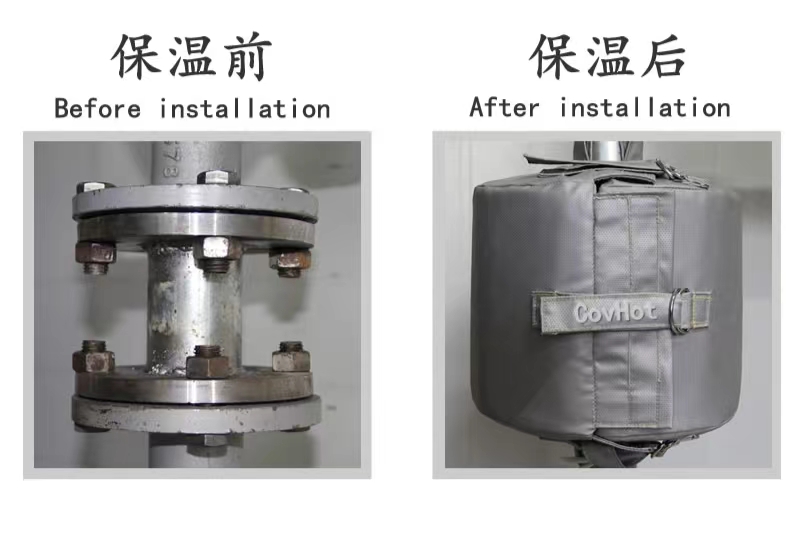 <a href=http://m.changjiangwf.com.cn/e/tags/?tagname=%E5%8F%AF%E6%8B%86%E5%8D%B8%E4%BF%9D%E6%B8%A9%E5%A5%97 target=_blank class=infotextkey>可拆卸<a href=http://m.changjiangwf.com.cn/e/tags/?tagname=%E4%BF%9D%E6%B8%A9%E5%A5%97 target=_blank class=infotextkey>保溫套</a></a>,<a href=http://http://m.changjiangwf.com.cn/e/tags/?tagname=%E6%B3%95%E5%85%B0%E4%BF%9D%E6%B8%A9%E5%A5%97 target=_blank class=infotextkey>法蘭<a href=http://m.changjiangwf.com.cn/e/tags/?tagname=%E4%BF%9D%E6%B8%A9%E5%A5%97 target=_blank class=infotextkey>保溫套</a></a>