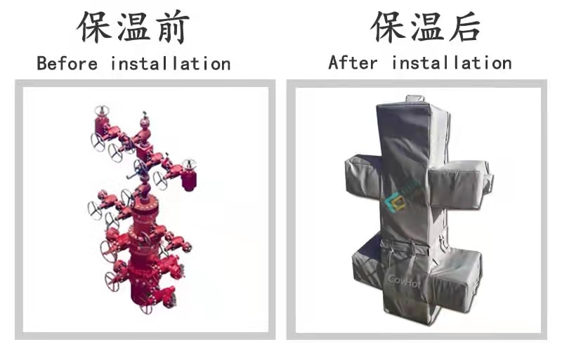 COVHOT?柔性可拆卸式<a href=http://m.changjiangwf.com.cn/e/tags/?tagname=%E4%BF%9D%E6%B8%A9%E8%A1%A3 target=_blank class=infotextkey>保溫衣</a>,可拆卸式<a href=http://m.changjiangwf.com.cn/e/tags/?tagname=%E4%BF%9D%E6%B8%A9%E8%A1%A3 target=_blank class=infotextkey>保溫衣</a>