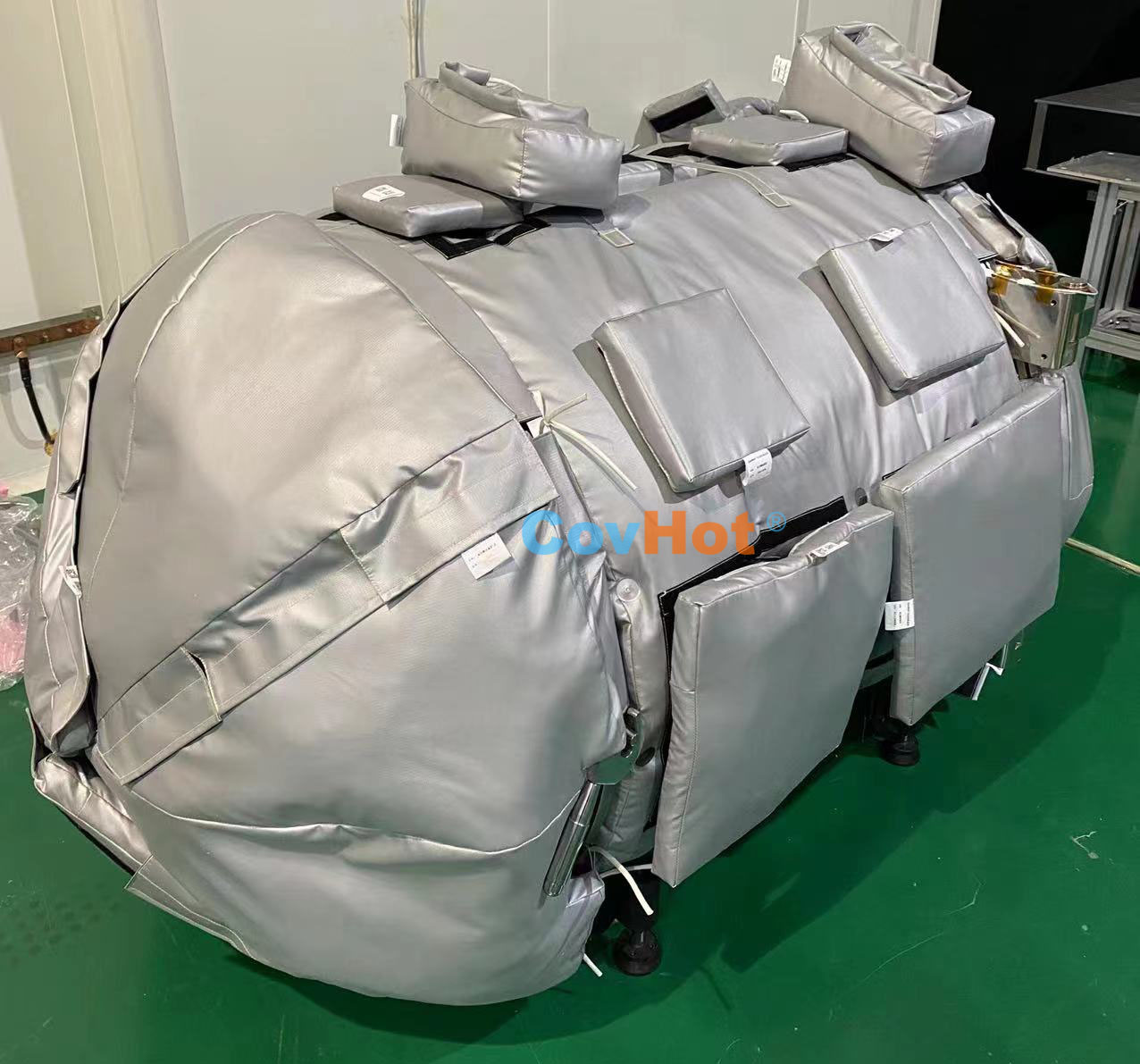 <a href=http://m.changjiangwf.com.cn/e/tags/?tagname=%E4%BF%9D%E6%B8%A9%E5%A5%97 target=_blank class=infotextkey>保溫套</a>,<a href=http://http://m.changjiangwf.com.cn/e/tags/?tagname=%E7%BD%90%E4%BD%93%E4%BF%9D%E6%B8%A9 target=_blank class=infotextkey>罐體保溫</a>套