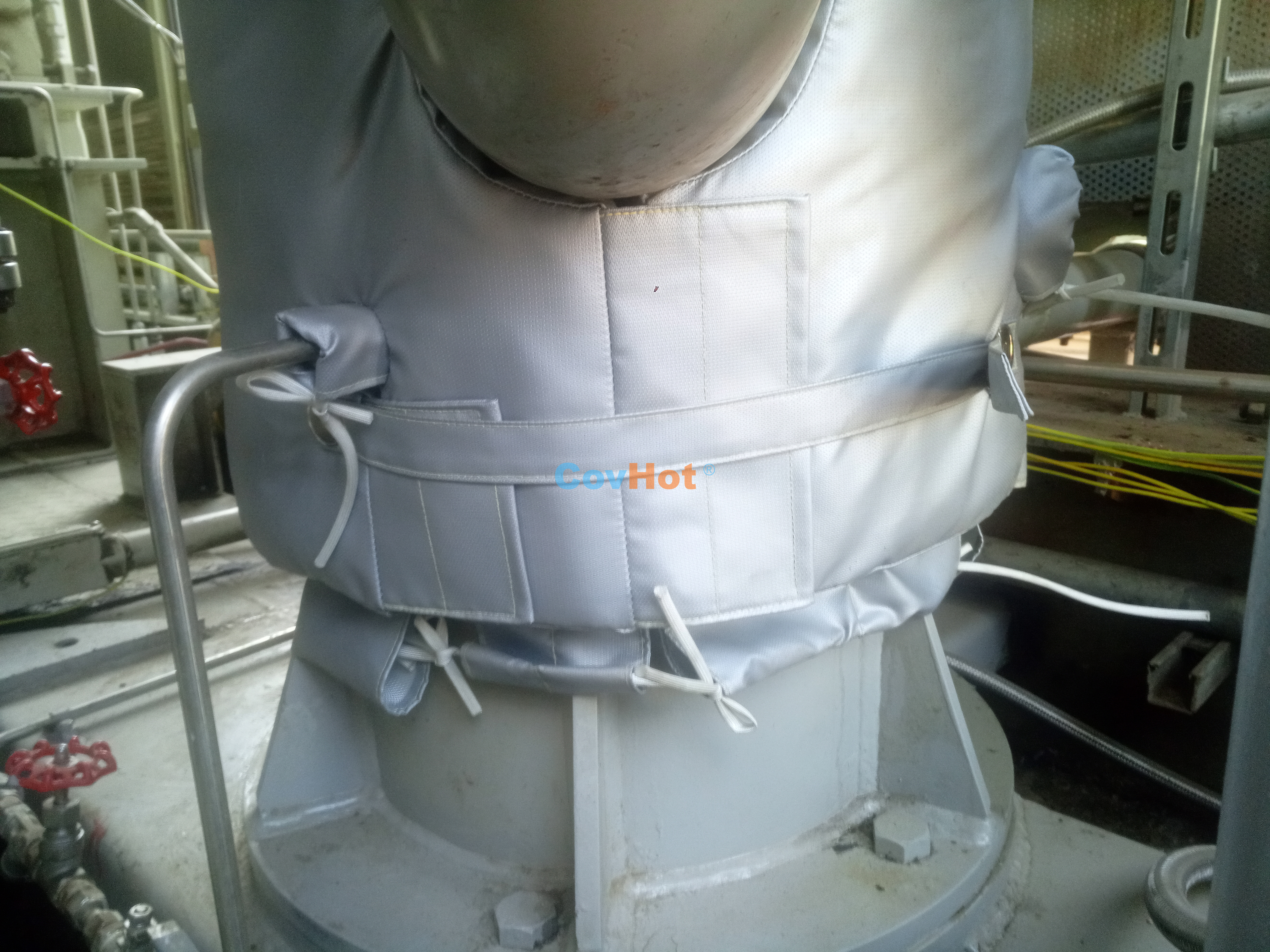 <a href=http://m.changjiangwf.com.cn/e/tags/?tagname=%E5%8F%AF%E6%8B%86%E5%8D%B8%E4%BF%9D%E6%B8%A9%E5%A5%97 target=_blank class=infotextkey>可拆卸<a href=http://m.changjiangwf.com.cn/e/tags/?tagname=%E4%BF%9D%E6%B8%A9%E5%A5%97 target=_blank class=infotextkey>保溫套</a></a>