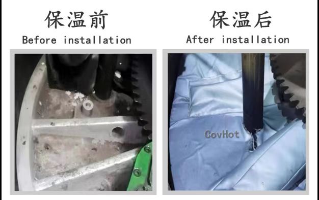 <a href=http://m.changjiangwf.com.cn/e/tags/?tagname=%E7%A1%AB%E5%8C%96%E6%9C%BA%E4%BF%9D%E6%B8%A9 target=_blank class=infotextkey>硫化機保溫</a>套,<a href=http://m.changjiangwf.com.cn/e/tags/?tagname=%E7%A1%AB%E5%8C%96%E6%9C%BA%E4%BF%9D%E6%B8%A9 target=_blank class=infotextkey>硫化機保溫</a>