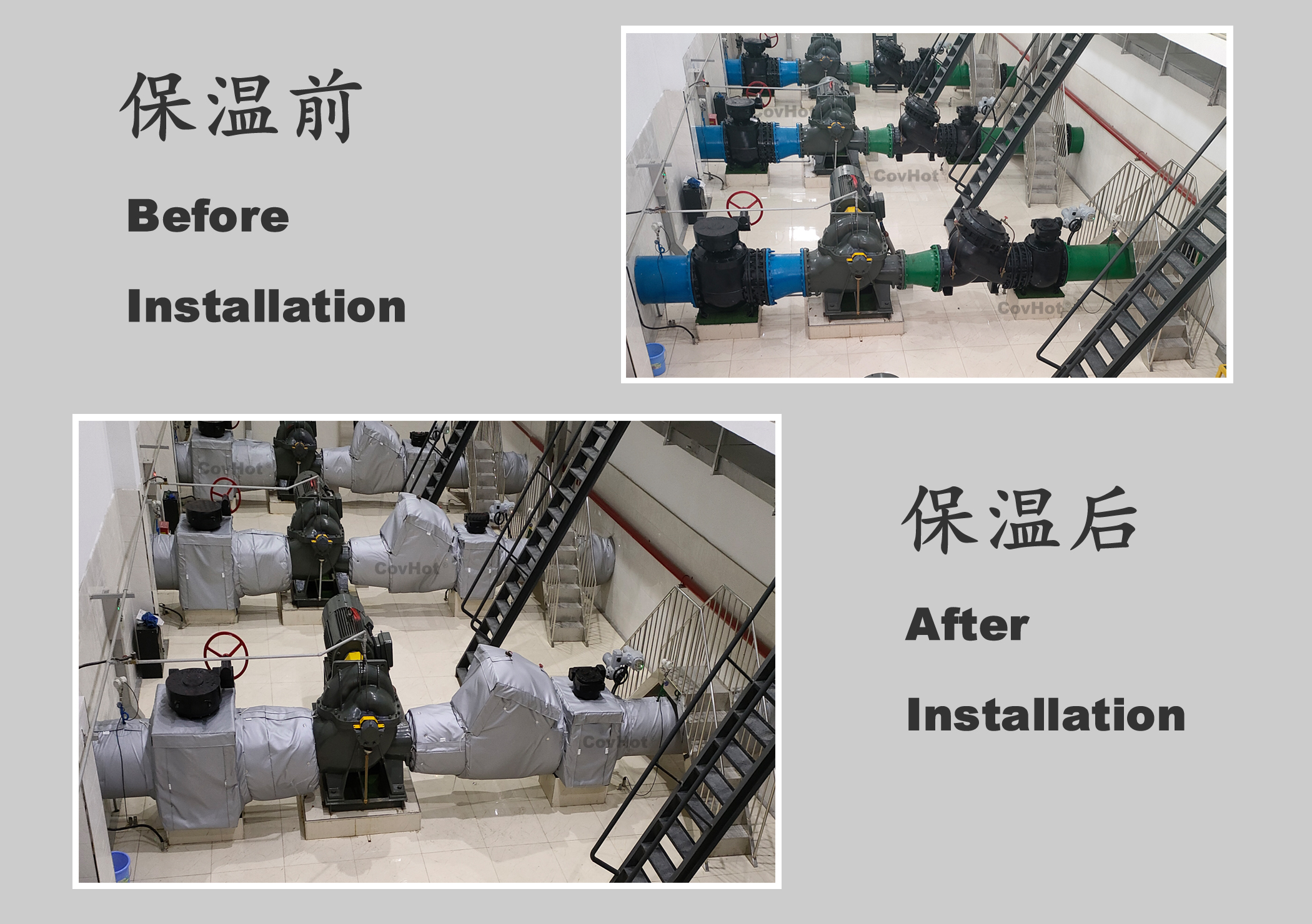 <a href=http://m.changjiangwf.com.cn/e/tags/?tagname=%E9%98%80%E9%97%A8%E4%BF%9D%E6%B8%A9%E5%A5%97 target=_blank class=infotextkey><a href=http://m.changjiangwf.com.cn/e/tags/?tagname=%E9%98%80%E9%97%A8%E4%BF%9D%E6%B8%A9 target=_blank class=infotextkey>閥門保溫</a>套</a>