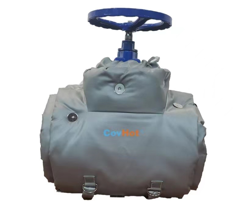 <a href=http://m.changjiangwf.com.cn/e/tags/?tagname=%E9%98%80%E9%97%A8%E4%BF%9D%E6%B8%A9 target=_blank class=infotextkey>閥門保溫</a>