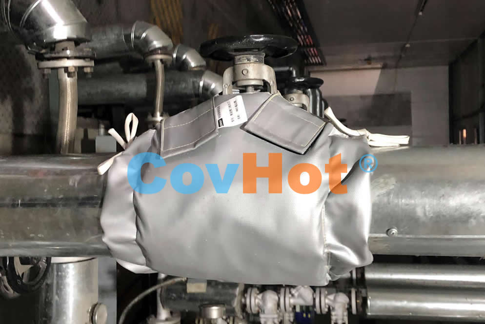 <a href=http://m.changjiangwf.com.cn/e/tags/?tagname=%E5%8F%AF%E6%8B%86%E5%8D%B8%E4%BF%9D%E6%B8%A9 target=_blank class=infotextkey>可拆卸保溫</a>