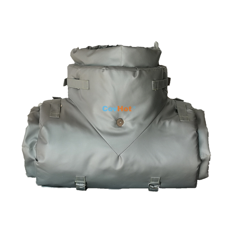 制藥廠<a href=http://m.changjiangwf.com.cn/e/tags/?tagname=%E9%98%80%E9%97%A8%E4%BF%9D%E6%B8%A9 target=_blank class=infotextkey>閥門保溫</a>