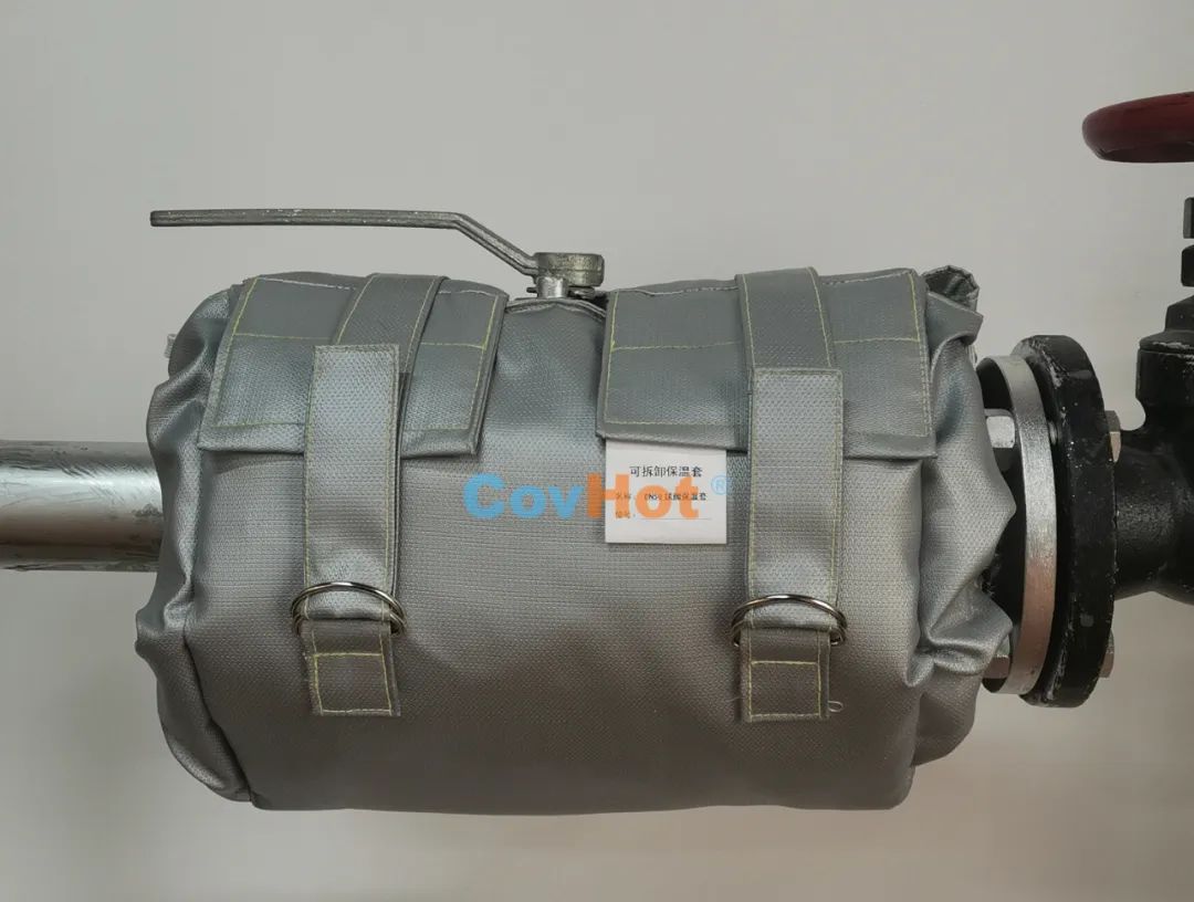 新型<a href=http://m.changjiangwf.com.cn/e/tags/?tagname=%E9%98%80%E9%97%A8%E4%BF%9D%E6%B8%A9%E5%A5%97 target=_blank class=infotextkey><a href=http://m.changjiangwf.com.cn/e/tags/?tagname=%E9%98%80%E9%97%A8%E4%BF%9D%E6%B8%A9 target=_blank class=infotextkey>閥門保溫</a>套</a>;閥門隔熱保溫