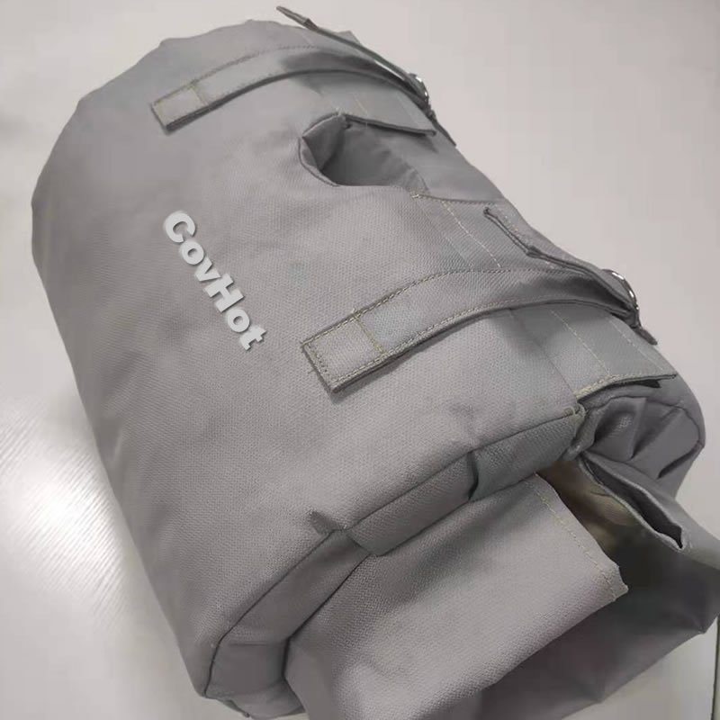 柔性軟質<a href=http://m.changjiangwf.com.cn/e/tags/?tagname=%E4%BF%9D%E6%B8%A9%E5%A5%97 target=_blank class=infotextkey>保溫套</a>